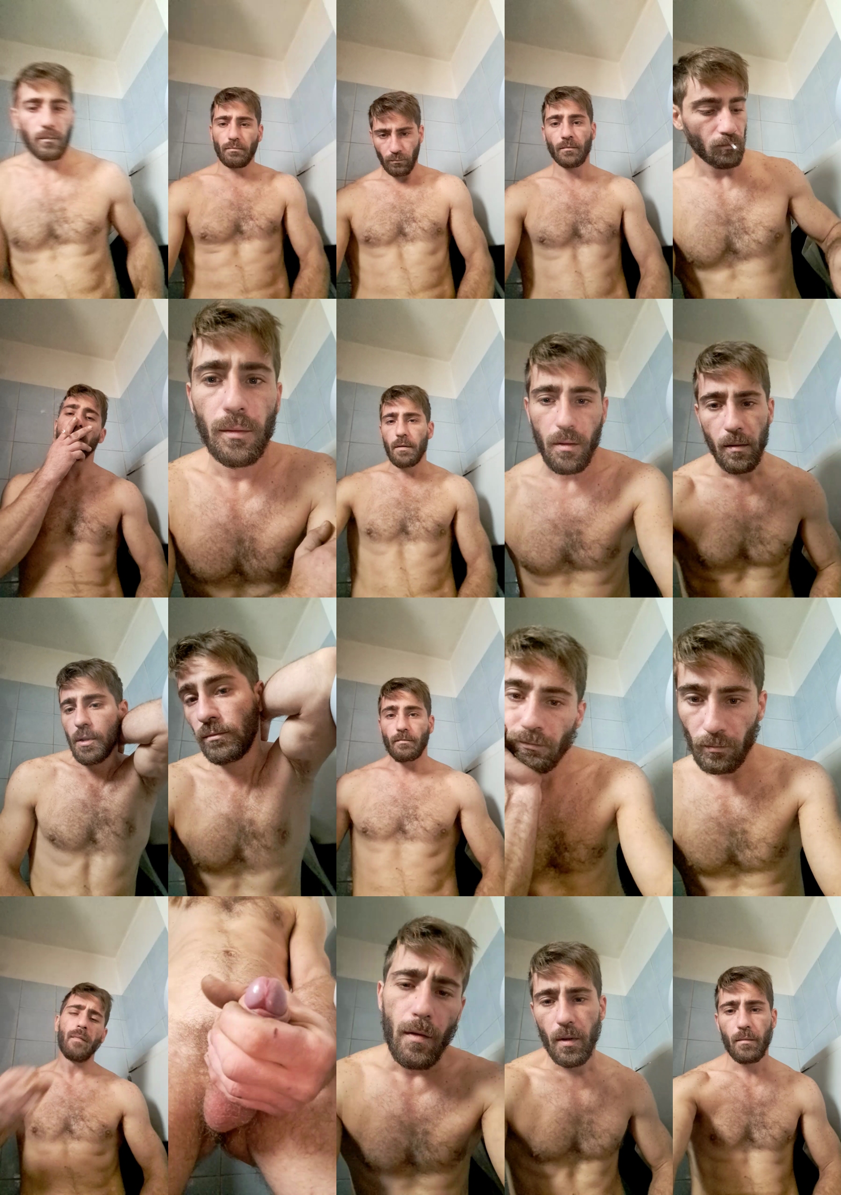 Giochicchio46  28-01-2023